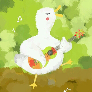 美女内裤㊙️露出奶头的网站
