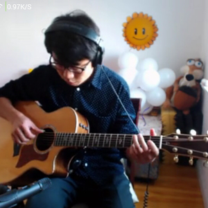 黑巨人和白人美女做爱
