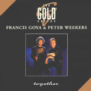 帆布鞋碾精用脚磨男生的要害故事
