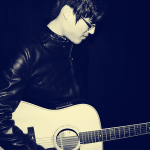 亚洲第一av最大网站
