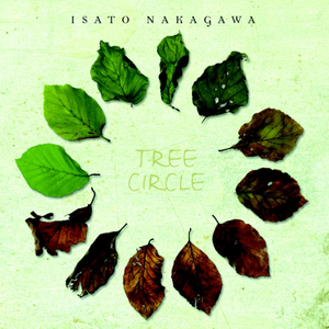 变态奴役灌肠XXXXX
