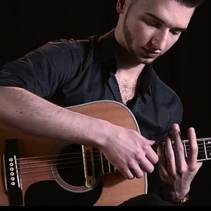 黑巨人和白人美女做爱
