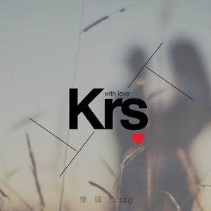 BonniGee熟妇乱婬AV片
