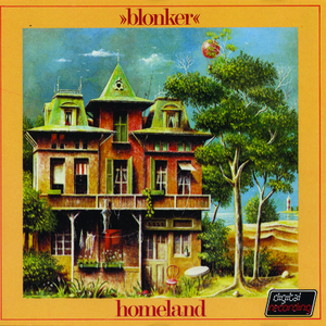 国产精品18久久久久网站
