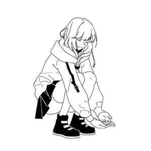 羞羞网站免费看
