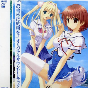 国产精品18久久久久网站
