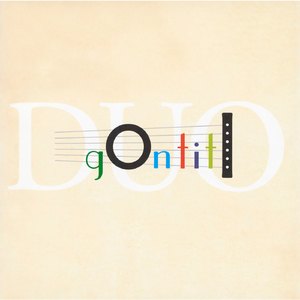 国内精品久久久久久影院中文字幕
