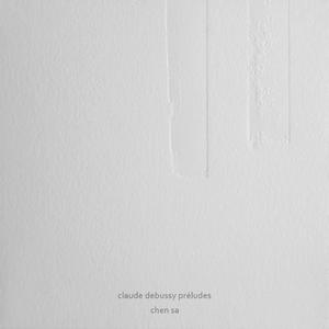 三级全黄60分钟以上
