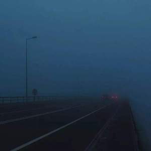 三级全黄60分钟以上
