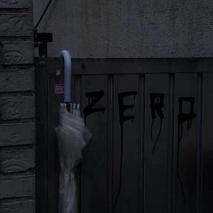 人与拘做受XXXXⅩXX
