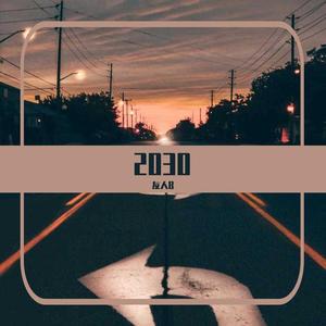 成人蜘蛛系列A片
