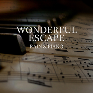 三级全黄60分钟以上
