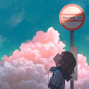 体育生白袜爆🌿小受网站
