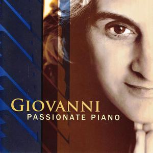 美女内裤㊙️露出奶头的网站
