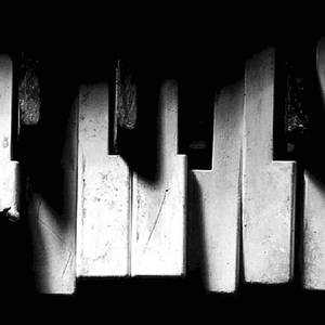 国内精品久久久久久影院中文字幕
