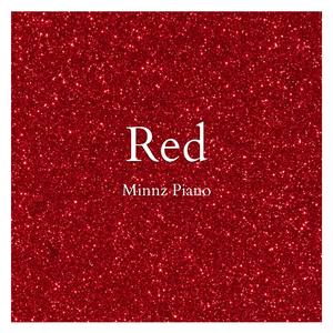 大香蕉视频在线观看
