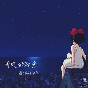 少妇搡BBBB搡BBB搡18禁
