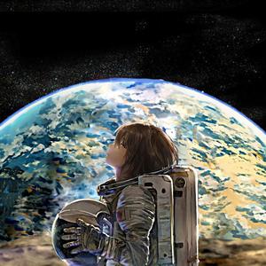 少妇搡BBBB搡BBB搡18禁
