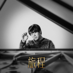 Gay高潮喷汁出精合集
