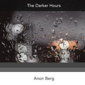 人与拘做受XXXXⅩXX
