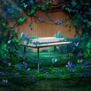 帆布鞋碾精用脚磨男生的要害故事
