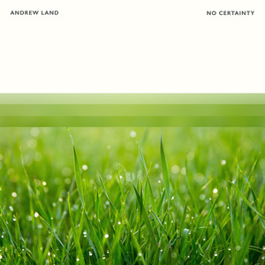 天天干胖女人色网
