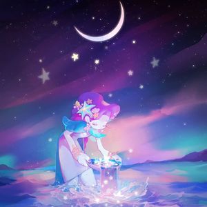 在线观看视频操死我了17c
