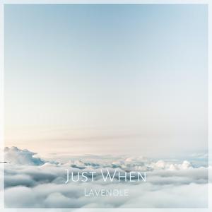 求爸爸的大鸡巴操了小穴喷水
