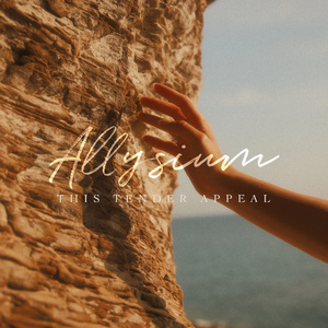 天天干胖女人色网
