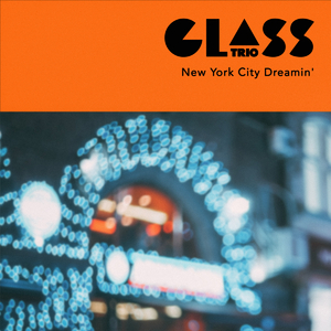 揉⋯啊⋯嗯～出水了自慰
