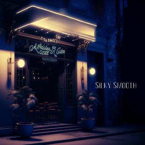 大香蕉视频在线观看
