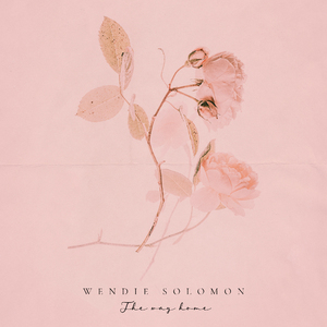 Gay胖熊无套Gay×ⅩⅩⅩ视频
