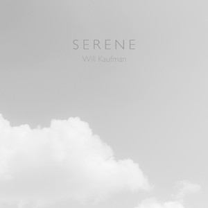 Gay高潮喷汁出精合集
