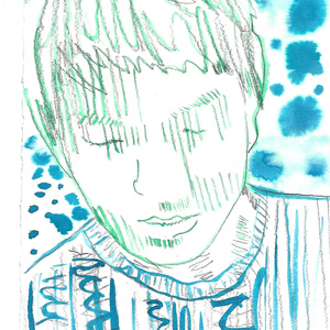 BonniGee熟妇乱婬AV片
