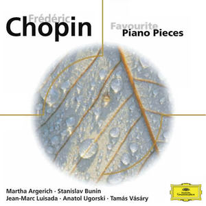 小奶球舞蹈视频大全
