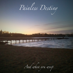 亚洲第一av最大网站
