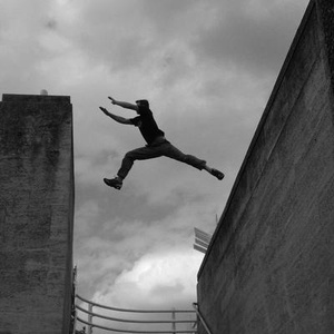 揉⋯啊⋯嗯～出水了自慰
