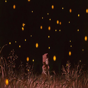 赖俊与沈莹的第二次相遇与相处
