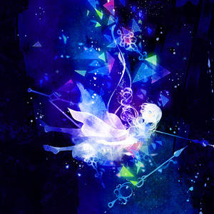 笔盒beatbox在线观看
