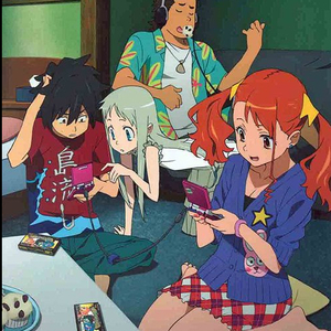 赖俊与沈莹的第二次相遇与相处
