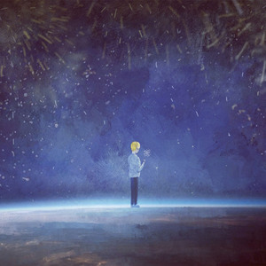 求爸爸的大鸡巴操了小穴喷水
