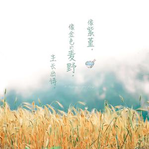 黑巨人和白人美女做爱
