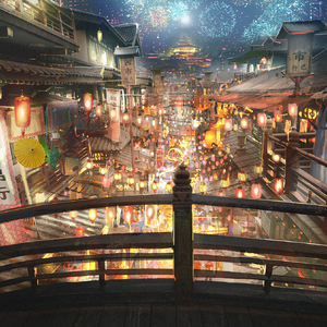 变态奴役灌肠XXXXX
