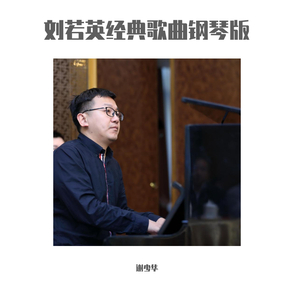 三级全黄60分钟以上
