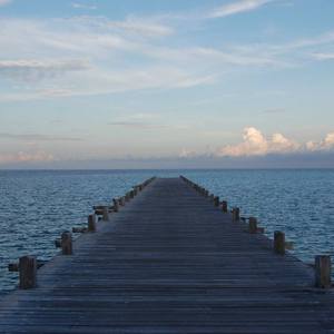 笔盒beatbox在线观看
