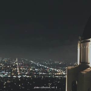 Gay高潮喷汁出精合集
