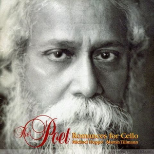 水管视频com最新版本更新内容
