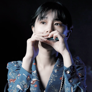 体育生白袜爆🌿小受网站
