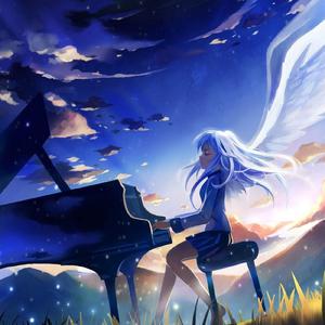 天天干胖女人色网
