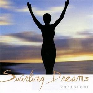 三级全黄60分钟以上
